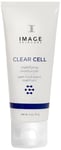 Clear Cell Mattifying Moisturizer for Oily Skin 57g