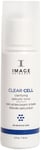 Clear Cell Salicylic Clarifying Tonic 118mL