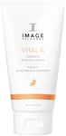 Hydrating Enzyme Masque 57g