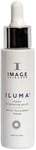 Iluma™ Intense Brightening Serum 30mL