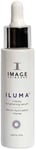Iluma™ Intense Facial Illuminator 30mL
