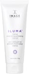 Iluma™ Intense Brightening Exfoliating Cleanser 113g