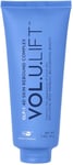 VOL.U.LIFT™ GLP-1 4D Skin Rebound Complex 57g