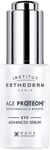 Age Proteom Advanced Eye Serum 15mL