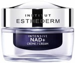 Intensive NAD+ Cream 50mL