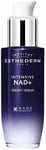 Intensive NAD+ Serum 30mL