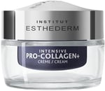 Intensive Pro-Collagen+ Cream 50mL
