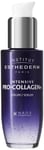 Intensive Pro-Collagen+ Serum 30mL