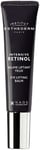 Intensive Retinol Eye Lifting Balm 15mL