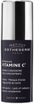 Intensive Vit C2 Double Concentrate 10mL