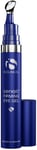 GeneXC Firming Eye Gel 15mL