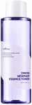 Onion Newpair Essence Toner 200mL