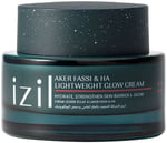 ايزيل بيوتي كريم العكر الفاسي لإشراقة البشرة 60مل