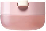 Bouncy & Firm Lip Treatment 12g