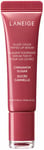 Glaze Craze Tinted Lip Serum 10g - Cinnamon Sugar Glaze