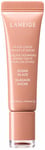 Glaze Craze Tinted Lip Serum 10g - Sugar Glaze