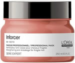 Inforcer Masque 250mL