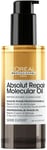 Absolut Repair Molecular Professional Bi-Phase Oil 90mL