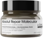 Absolut Repair Molecular Rinse-Off Mask 150mL