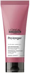 Pro Longer Lengths Renewing Conditioner for Perfect Long Hair 200mL بلسم