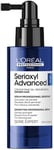 Serioxyl Advanced Denser Hair Serum 90mL