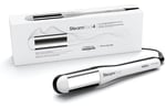 SteamPod 4.0