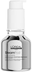 SteamPod Professional Smoothing Treatment 50mL