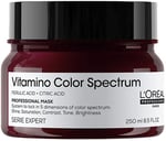 Vitamino Color Spectrum Mask 250mL