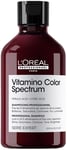 Vitamino Color Spectrum Shampoo 300mL