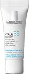 La Roche Posay Hyalu B5 3ml
