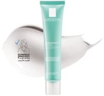 لاروش بوزيه هايدرافاز إتش إيه لايت مرطب خفيف الوزن للبشرة الحساسة 50مل