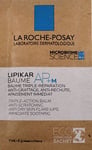 La Roche Posay Lipikar Baume AP+ M Moisturizing Body Cream 7mL