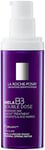 Mela B3 Double Dose Intensive Treatment 40mL