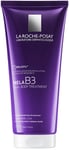Mela B3 Dual Action Body Treatment 200mL