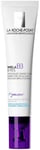 Mela B3 Eyes Intensive Dark Circles Corrector 15mL
