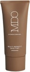 Multi Benefit Skin Tint Dark 30mL