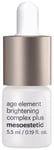 Age Element Brightening Complex 4 x 5.5mL