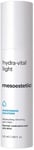 Hydra-Vital Light 50mL