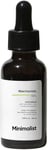 Niacinamide 10% Face Serum 30mL