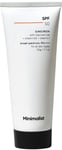 SPF50 Face Sunscreen 50g