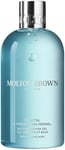 مولتون براون غسول الجسم كوستال سيبرس أند سي فينيل 300مل