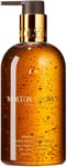Mesmerising Oudh Accord & Gold Fine Liquid Hand Wash 300mL