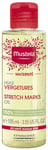 Stretch Marks Prevention Oil 105mL