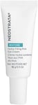 Restore Hydra Filling PHA Eye Cream 15g