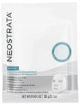 Restore Pure Hyaluronic Acid Biocellulose Mask - 1 Sheet