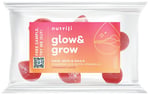 Nutrili Glow & Grow Vitamin Gummies