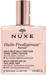 Nuxe Huile Prodigieuse Florale Dry Oil 2 mL