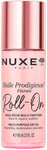 Huile Prodigieuse Florale Roll-On 60mL