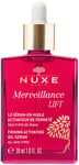 Merveillance Lift Firming Activating Oil-Serum 30mL