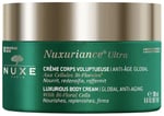 Nuxuriance Ultra Luxurious Body Cream Anti-Aging 200mL